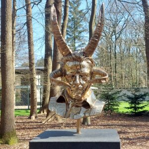 20250405 123112 20250405 123112