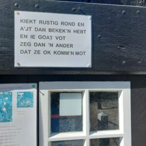 20250406 150304 20250406 150304