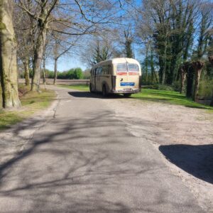 20250406 151736 20250406 151736