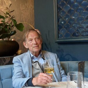 20250406 185919 20250406 185919