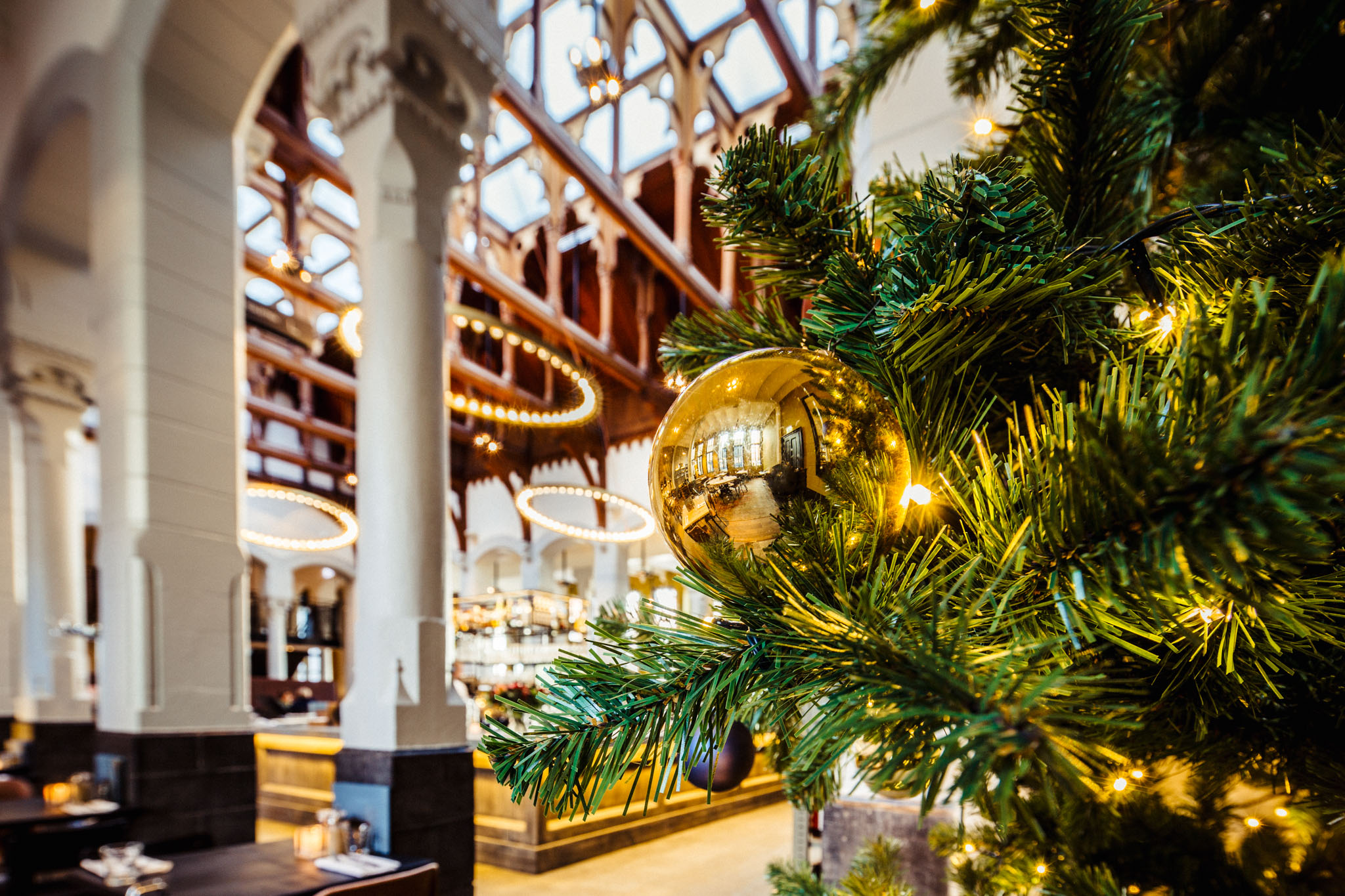 PostPlaza Kerst 002