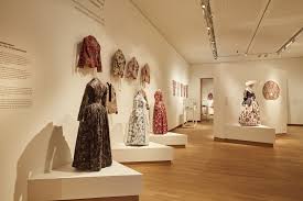 fries museum 2