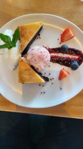 IMG 20250513 WA0015