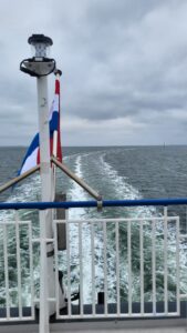 IMG 20250516 WA0010