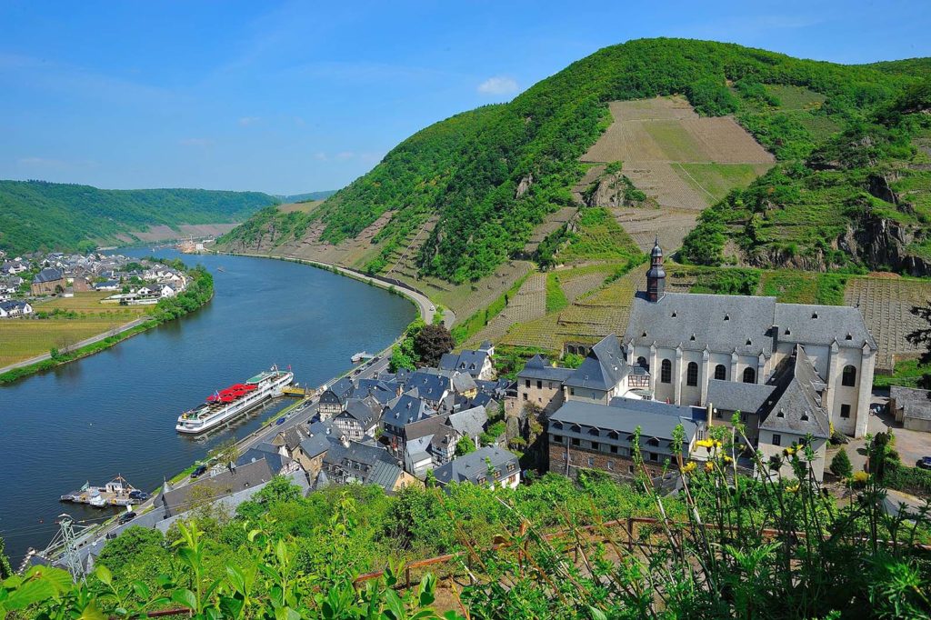 beilstein 0201 large 1600 1024x682