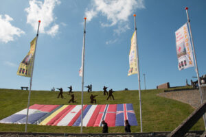 IMG 0924 IMG 0924
