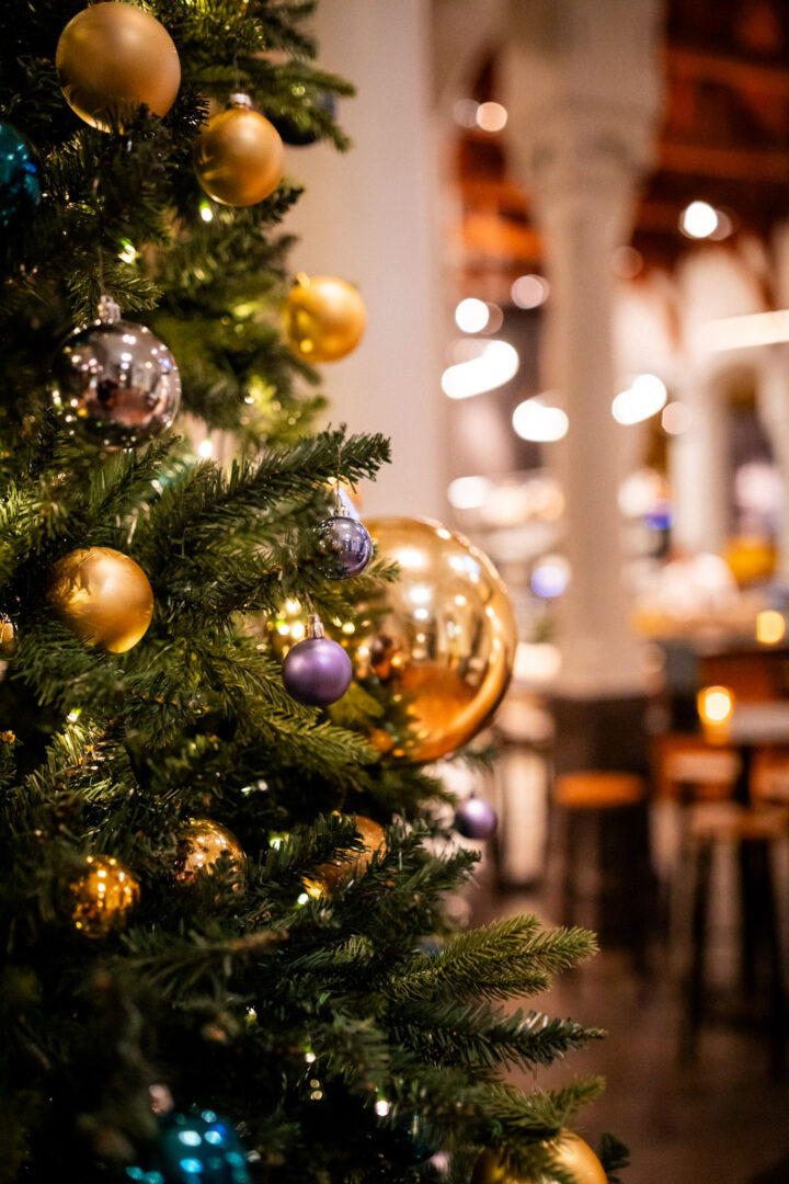 LageRes Post Plaza kerst 2024 107