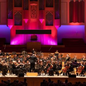 phion orkest van gelderland overijssel foto rene knoop 280x280