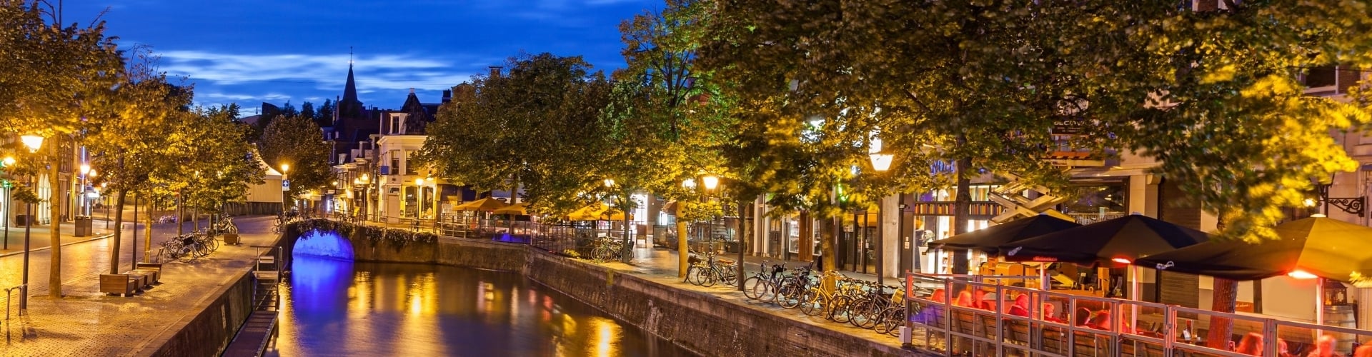speel een stadsspel in leeuwarden 1920x500