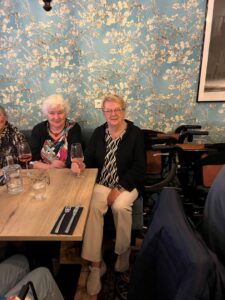 hoed en de rand patricia hoed en de rand patricia